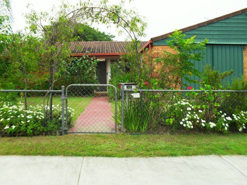 123 Drayton Street, Nanango QLD 4615