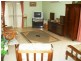 123 Drayton Street, Nanango QLD 4615