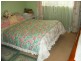 123 Drayton Street, Nanango QLD 4615