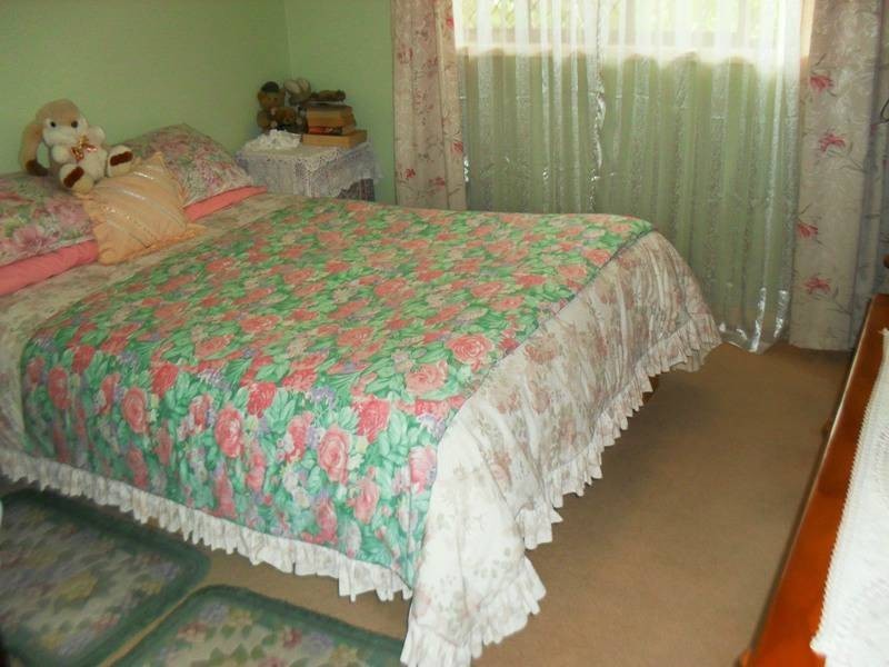 123 Drayton Street, Nanango QLD 4615