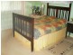 123 Drayton Street, Nanango QLD 4615