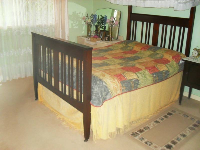 123 Drayton Street, Nanango QLD 4615