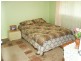 123 Drayton Street, Nanango QLD 4615