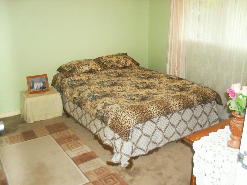 123 Drayton Street, Nanango QLD 4615