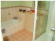 123 Drayton Street, Nanango QLD 4615