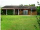 123 Drayton Street, Nanango QLD 4615