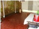 123 Drayton Street, Nanango QLD 4615