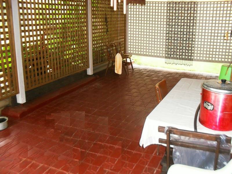123 Drayton Street, Nanango QLD 4615