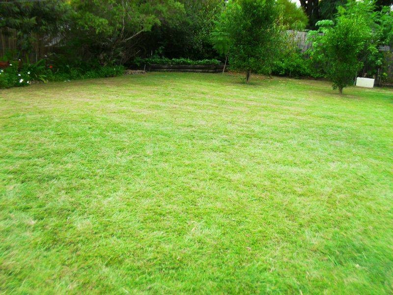 123 Drayton Street, Nanango QLD 4615