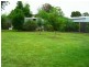 123 Drayton Street, Nanango QLD 4615