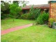 123 Drayton Street, Nanango QLD 4615