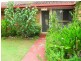 123 Drayton Street, Nanango QLD 4615
