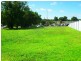 63 Fitzroy Street, Nanango QLD 4615