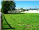 63 Fitzroy Street, Nanango QLD 4615