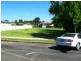 63 Fitzroy Street, Nanango QLD 4615