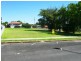 63 Fitzroy Street, Nanango QLD 4615