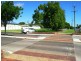 63 Fitzroy Street, Nanango QLD 4615