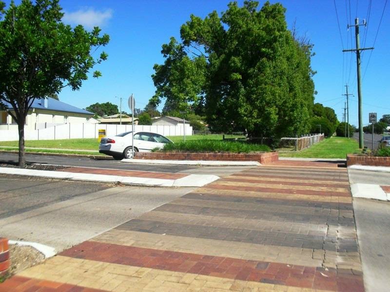63 Fitzroy Street, Nanango QLD 4615