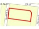 63 Fitzroy Street, Nanango QLD 4615