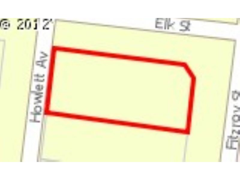 63 Fitzroy Street, Nanango QLD 4615