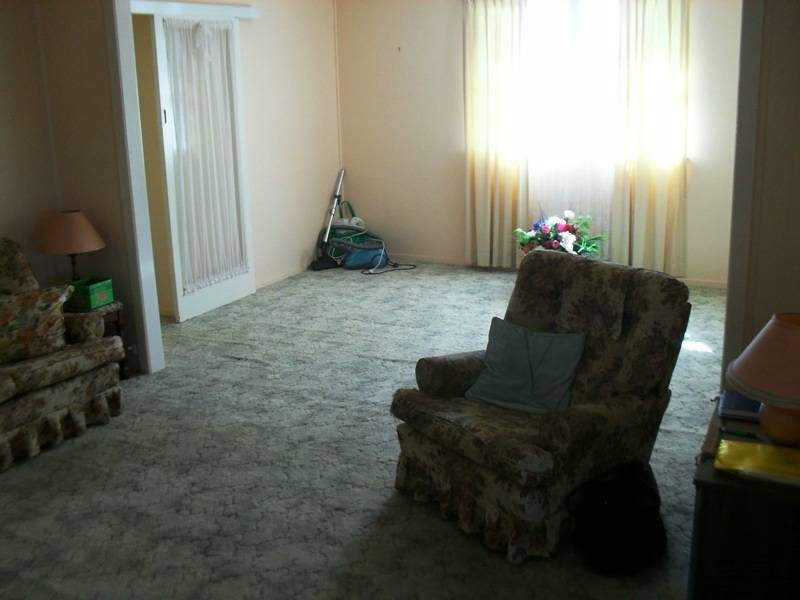 21 Millar Street, Yarraman QLD 4614