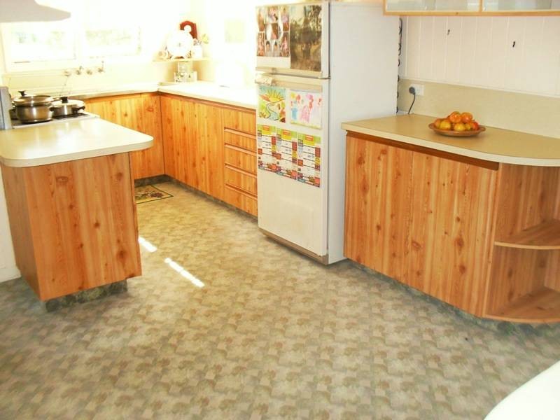 21 Millar Street, Yarraman QLD 4614