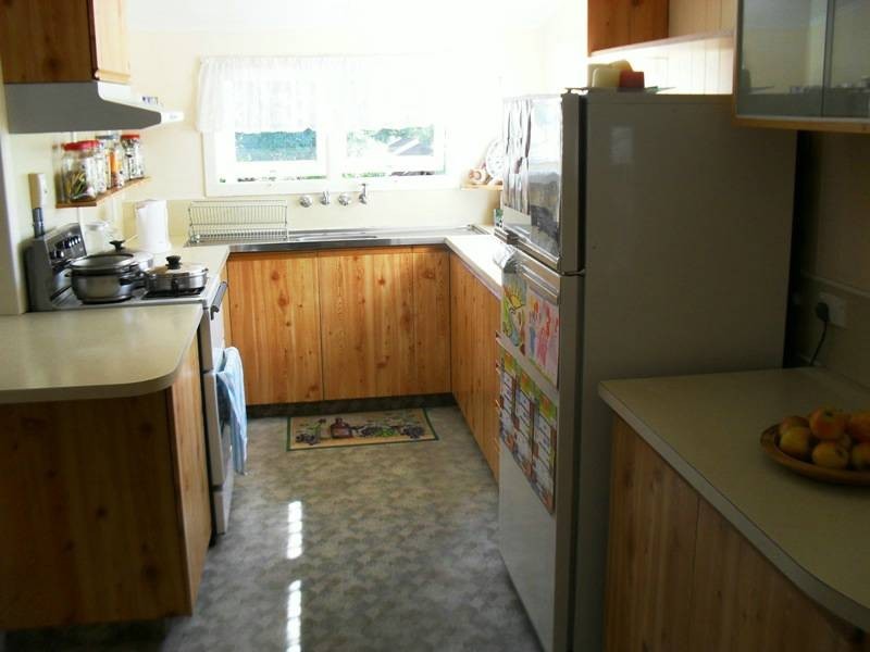 21 Millar Street, Yarraman QLD 4614