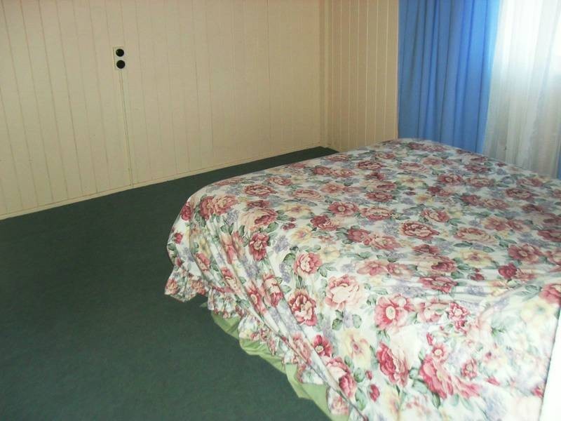 21 Millar Street, Yarraman QLD 4614