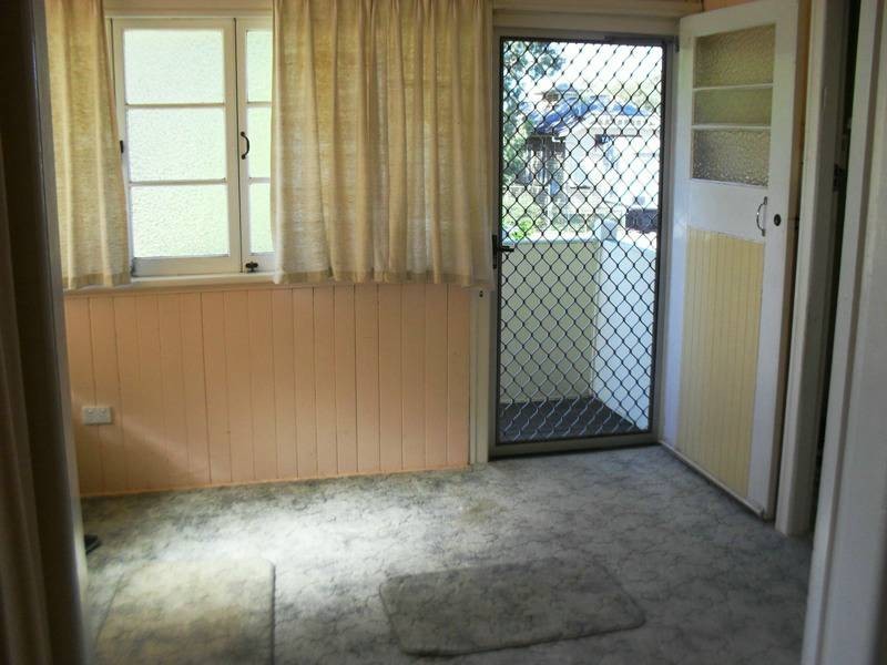 21 Millar Street, Yarraman QLD 4614