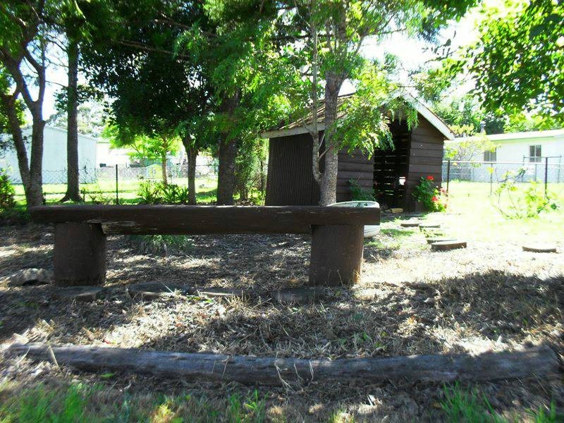 21 Millar Street, Yarraman QLD 4614