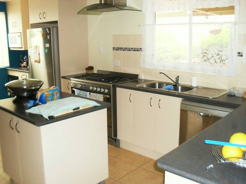 224 Brights Road, Nanango QLD 4615