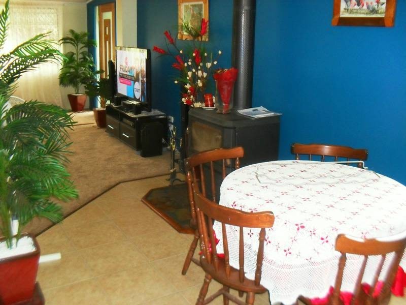 224 Brights Road, Nanango QLD 4615