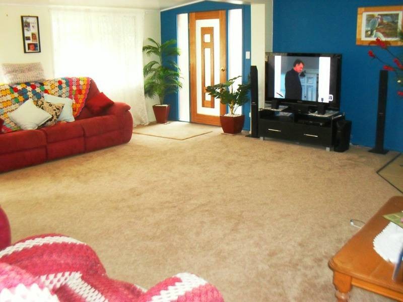 224 Brights Road, Nanango QLD 4615