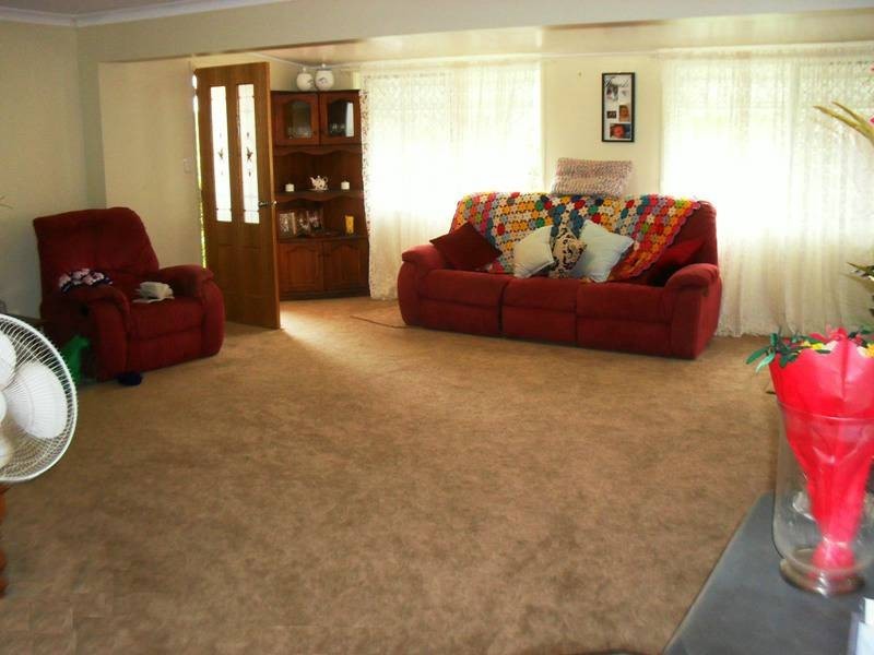 224 Brights Road, Nanango QLD 4615