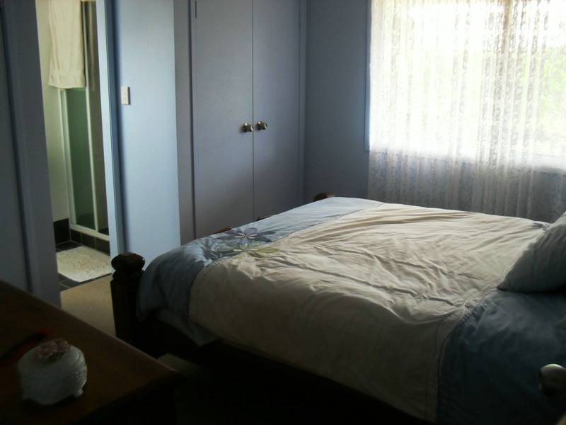 224 Brights Road, Nanango QLD 4615