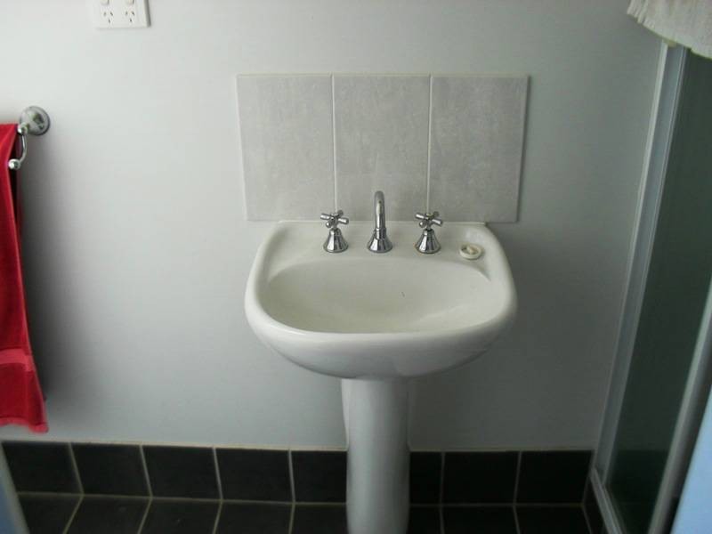 224 Brights Road, Nanango QLD 4615