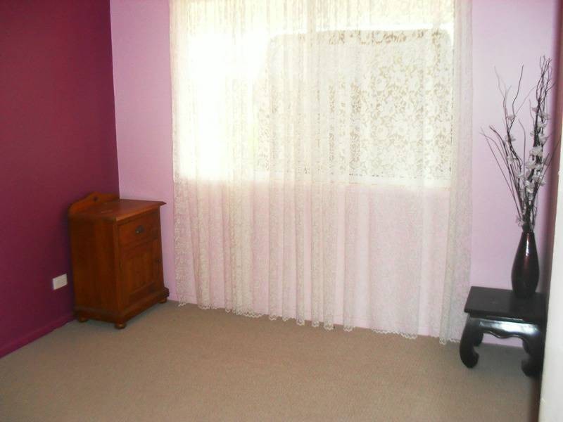 224 Brights Road, Nanango QLD 4615