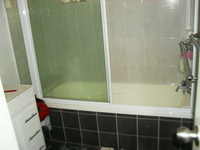 224 Brights Road, Nanango QLD 4615