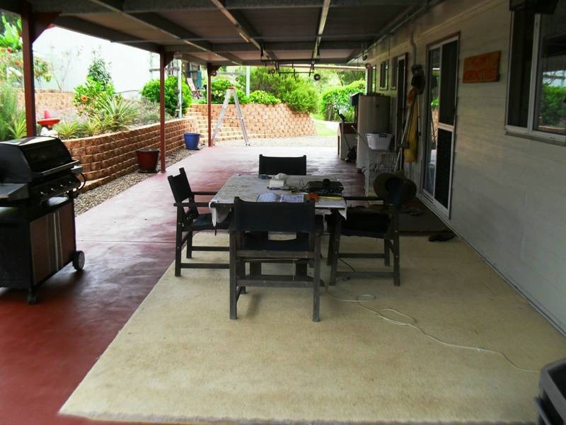 224 Brights Road, Nanango QLD 4615