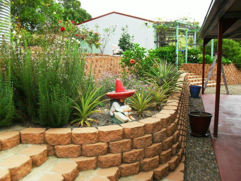 224 Brights Road, Nanango QLD 4615