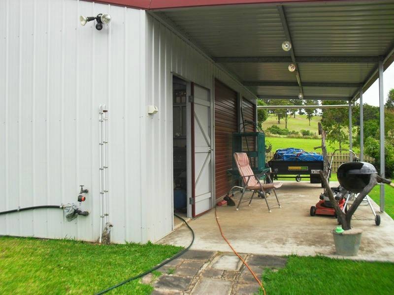 224 Brights Road, Nanango QLD 4615