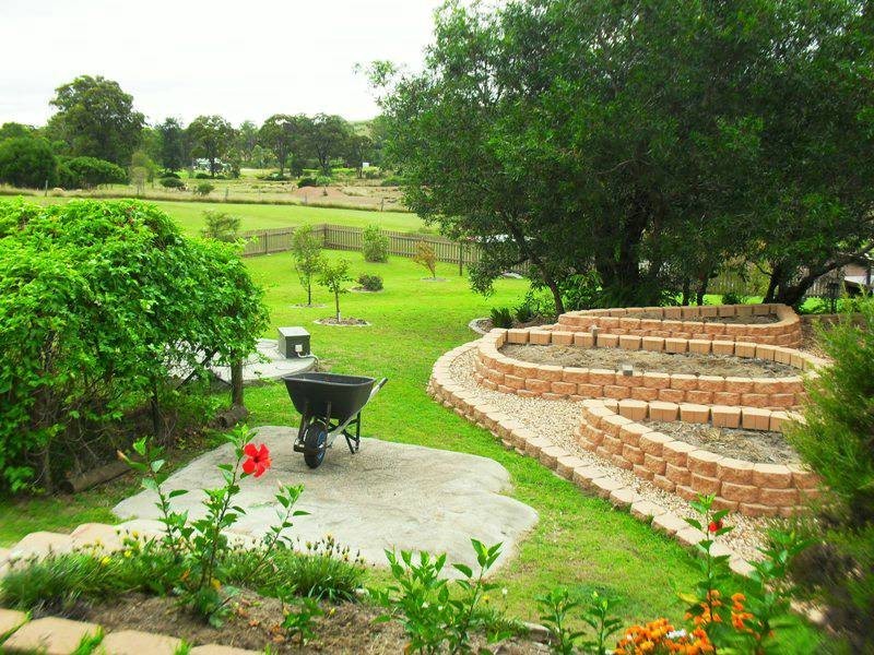 224 Brights Road, Nanango QLD 4615