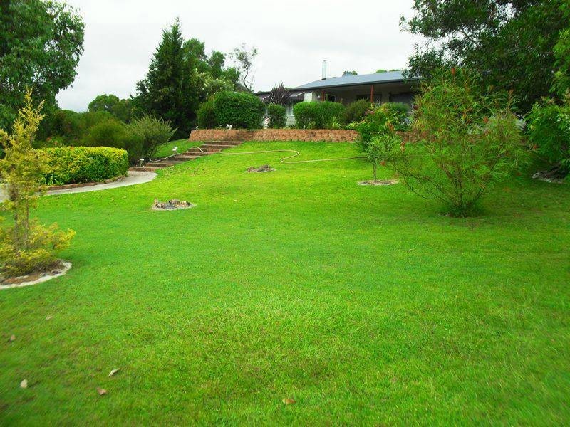 224 Brights Road, Nanango QLD 4615