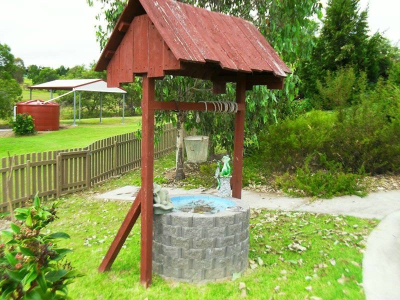 224 Brights Road, Nanango QLD 4615