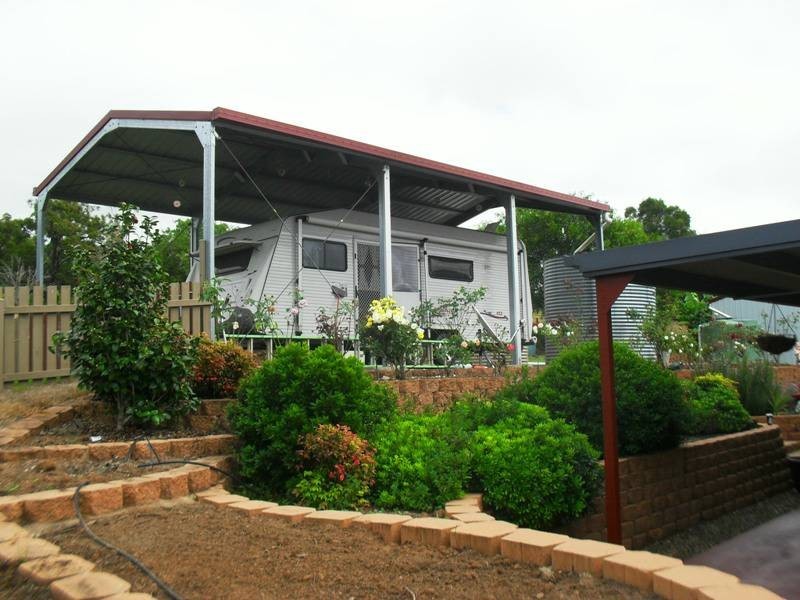 224 Brights Road, Nanango QLD 4615