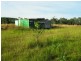 22 Grey Street, Nanango QLD 4615