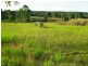 22 Grey Street, Nanango QLD 4615