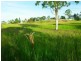 22 Grey Street, Nanango QLD 4615