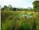 22 Grey Street, Nanango QLD 4615