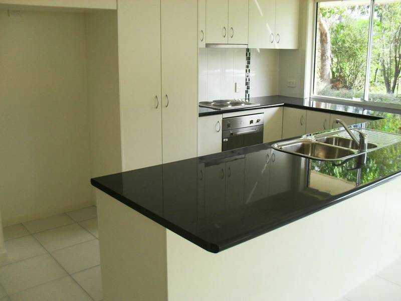 50 Gold Street, Nanango QLD 4615